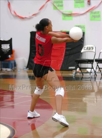 Thumbnail 2 in Global Youth Charter @ Sacramento Country Day photogallery.