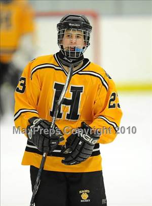 Friday, Dec 31, 2010