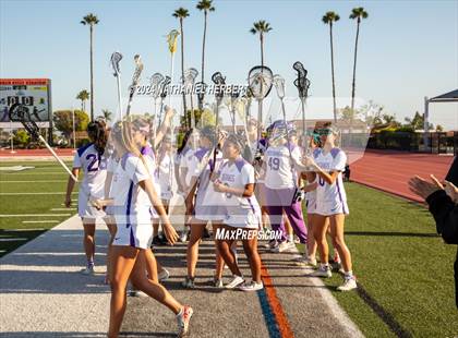 Thumbnail 3 in Foothill vs. Marlborough (CIF-SS Division 1 Final) photogallery.