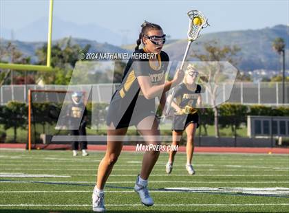 Thumbnail 2 in Foothill vs. Marlborough (CIF-SS Division 1 Final) photogallery.