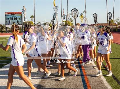 Thumbnail 1 in Foothill vs. Marlborough (CIF-SS Division 1 Final) photogallery.
