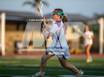 Thumbnail 1 in Foothill vs. Marlborough (CIF-SS Division 1 Final) photogallery.