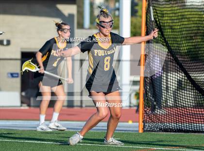 Thumbnail 1 in Foothill vs. Marlborough (CIF-SS Division 1 Final) photogallery.