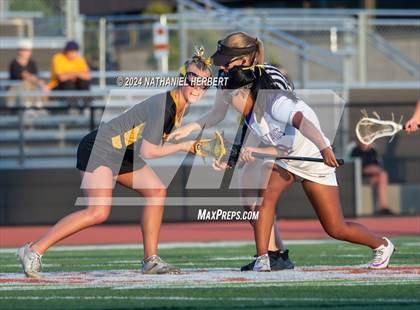Thumbnail 1 in Foothill vs. Marlborough (CIF-SS Division 1 Final) photogallery.