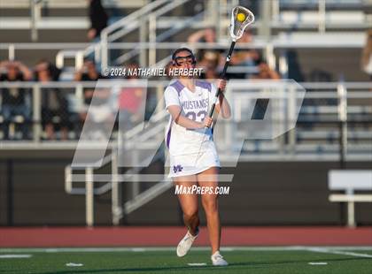 Thumbnail 3 in Foothill vs. Marlborough (CIF-SS Division 1 Final) photogallery.