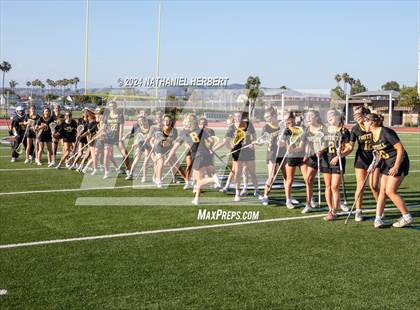 Thumbnail 2 in Foothill vs. Marlborough (CIF-SS Division 1 Final) photogallery.