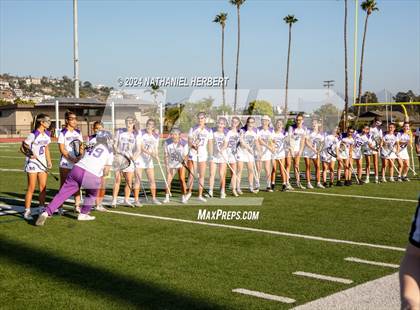Thumbnail 1 in Foothill vs. Marlborough (CIF-SS Division 1 Final) photogallery.