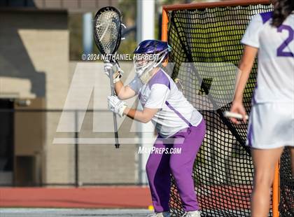 Thumbnail 1 in Foothill vs. Marlborough (CIF-SS Division 1 Final) photogallery.
