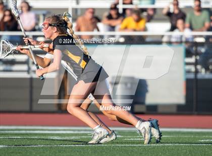 Thumbnail 3 in Foothill vs. Marlborough (CIF-SS Division 1 Final) photogallery.