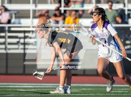 Thumbnail 1 in Foothill vs. Marlborough (CIF-SS Division 1 Final) photogallery.