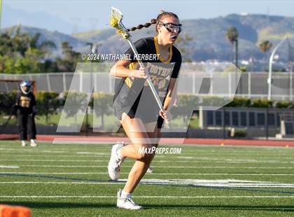 Thumbnail 3 in Foothill vs. Marlborough (CIF-SS Division 1 Final) photogallery.
