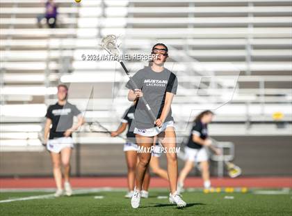 Thumbnail 3 in Foothill vs. Marlborough (CIF-SS Division 1 Final) photogallery.