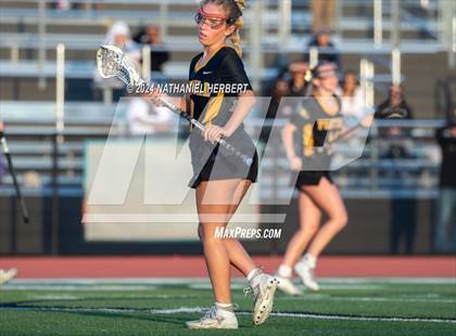 Thumbnail 1 in Foothill vs. Marlborough (CIF-SS Division 1 Final) photogallery.