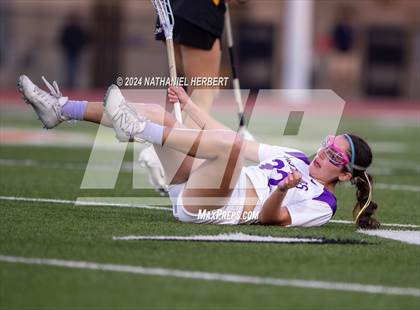 Thumbnail 1 in Foothill vs. Marlborough (CIF-SS Division 1 Final) photogallery.