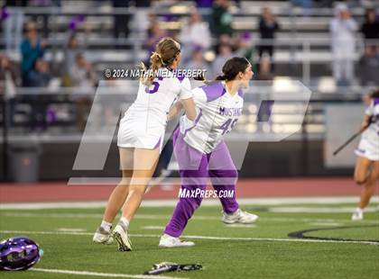 Thumbnail 1 in Foothill vs. Marlborough (CIF-SS Division 1 Final) photogallery.