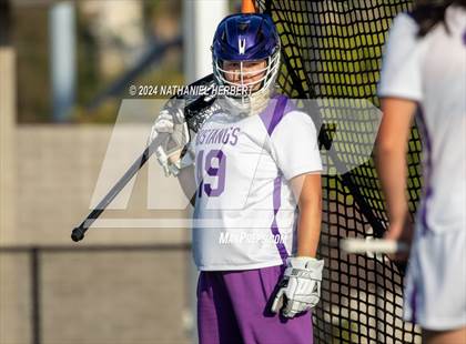 Thumbnail 3 in Foothill vs. Marlborough (CIF-SS Division 1 Final) photogallery.