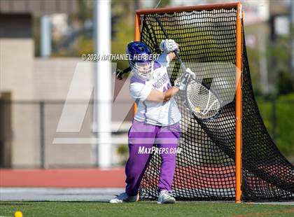 Thumbnail 1 in Foothill vs. Marlborough (CIF-SS Division 1 Final) photogallery.