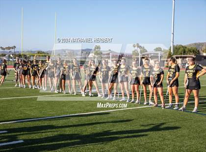 Thumbnail 2 in Foothill vs. Marlborough (CIF-SS Division 1 Final) photogallery.
