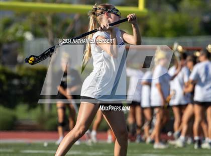 Thumbnail 1 in Foothill vs. Marlborough (CIF-SS Division 1 Final) photogallery.