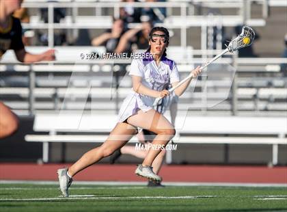 Thumbnail 1 in Foothill vs. Marlborough (CIF-SS Division 1 Final) photogallery.