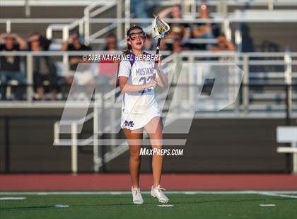 Thumbnail 2 in Foothill vs. Marlborough (CIF-SS Division 1 Final) photogallery.