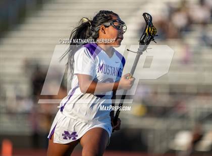Thumbnail 1 in Foothill vs. Marlborough (CIF-SS Division 1 Final) photogallery.