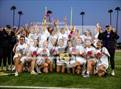 Photo from the gallery "Foothill vs. Marlborough (CIF-SS Division 1 Final)"