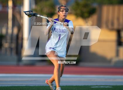 Thumbnail 1 in Foothill vs. Marlborough (CIF-SS Division 1 Final) photogallery.