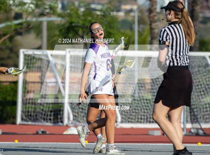Thumbnail 2 in Foothill vs. Marlborough (CIF-SS Division 1 Final) photogallery.