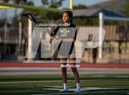 Thumbnail 1 in Foothill vs. Marlborough (CIF-SS Division 1 Final) photogallery.