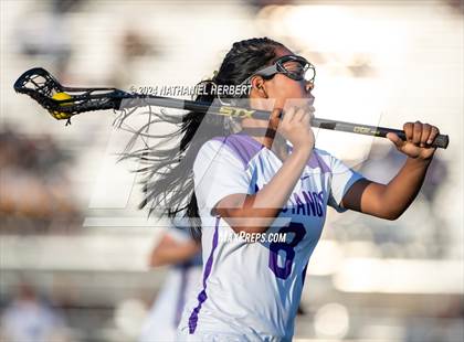 Thumbnail 3 in Foothill vs. Marlborough (CIF-SS Division 1 Final) photogallery.