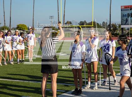 Thumbnail 2 in Foothill vs. Marlborough (CIF-SS Division 1 Final) photogallery.