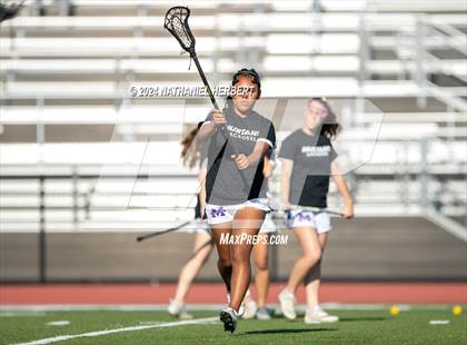 Thumbnail 1 in Foothill vs. Marlborough (CIF-SS Division 1 Final) photogallery.