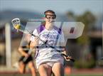 Photo from the gallery "Foothill vs. Marlborough (CIF-SS Division 1 Final)"