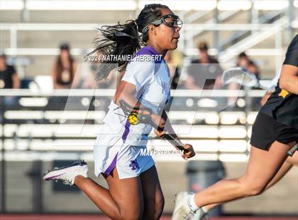 Thumbnail 1 in Foothill vs. Marlborough (CIF-SS Division 1 Final) photogallery.
