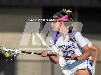 Thumbnail 1 in Foothill vs. Marlborough (CIF-SS Division 1 Final) photogallery.