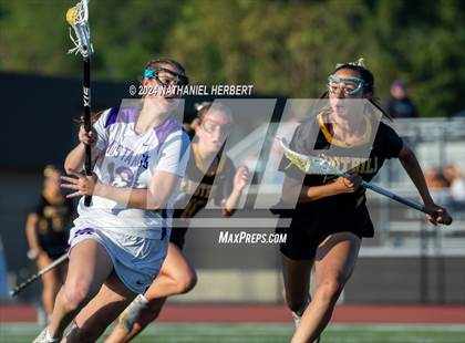 Thumbnail 1 in Foothill vs. Marlborough (CIF-SS Division 1 Final) photogallery.