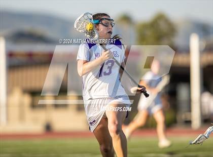 Thumbnail 1 in Foothill vs. Marlborough (CIF-SS Division 1 Final) photogallery.