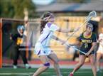 Photo from the gallery "Foothill vs. Marlborough (CIF-SS Division 1 Final)"