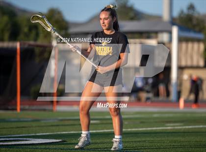 Thumbnail 2 in Foothill vs. Marlborough (CIF-SS Division 1 Final) photogallery.