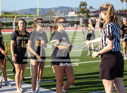 Thumbnail 3 in Foothill vs. Marlborough (CIF-SS Division 1 Final) photogallery.