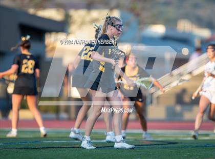 Thumbnail 1 in Foothill vs. Marlborough (CIF-SS Division 1 Final) photogallery.