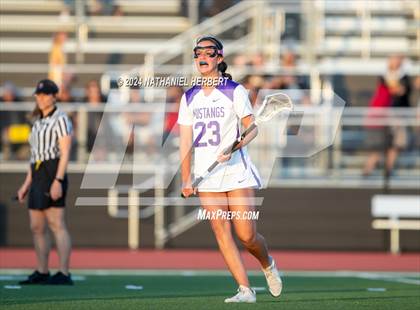 Thumbnail 3 in Foothill vs. Marlborough (CIF-SS Division 1 Final) photogallery.