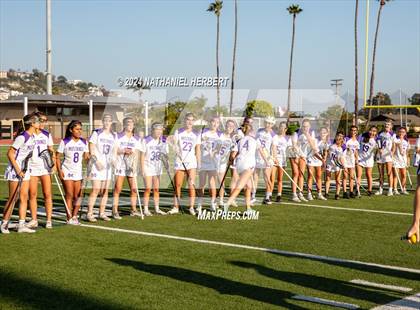 Thumbnail 3 in Foothill vs. Marlborough (CIF-SS Division 1 Final) photogallery.