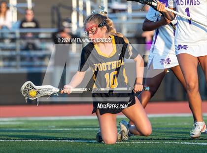 Thumbnail 3 in Foothill vs. Marlborough (CIF-SS Division 1 Final) photogallery.