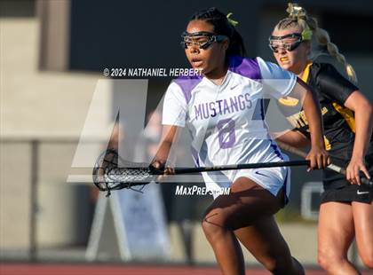 Thumbnail 1 in Foothill vs. Marlborough (CIF-SS Division 1 Final) photogallery.
