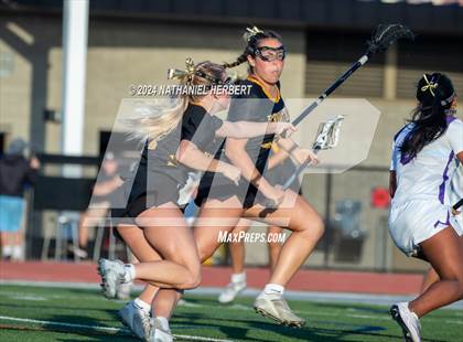 Thumbnail 1 in Foothill vs. Marlborough (CIF-SS Division 1 Final) photogallery.