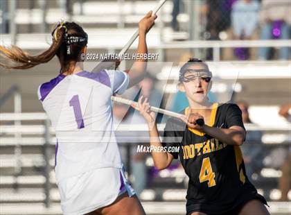 Thumbnail 1 in Foothill vs. Marlborough (CIF-SS Division 1 Final) photogallery.