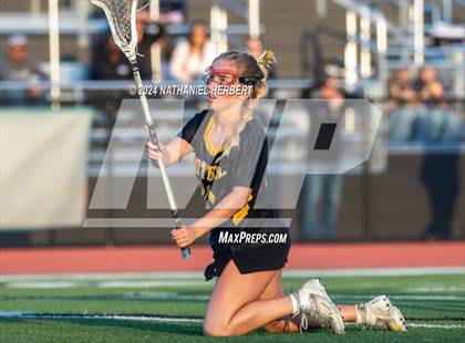 Thumbnail 3 in Foothill vs. Marlborough (CIF-SS Division 1 Final) photogallery.