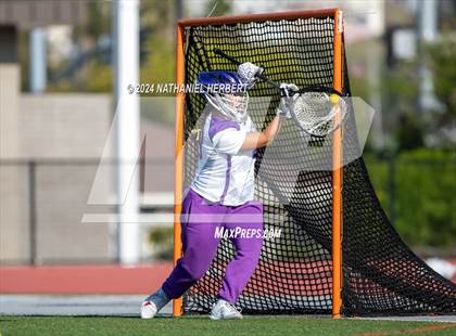 Thumbnail 2 in Foothill vs. Marlborough (CIF-SS Division 1 Final) photogallery.